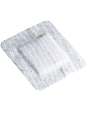 S&N Primapore 15x8.25cm - Pk/20