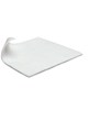 S&N Durafiber Gel Dressing 5x5cm - Bx/10