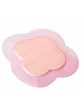 S&N Allevyn Life Extra Large 21cm - Pk/10
