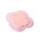 S&N Allevyn Life Extra Large 21cm - Pk/10