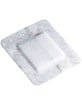 S&N Primapore 20cm x 10cm - Pk/20