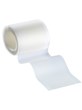 S&N Opsite Flexifix Gentle 10cm