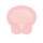 S&N Allevyn Life Sacrum Small - Pk/10