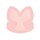 S&N Allevyn Life Heel - Pk/5