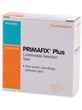 S&N Primafix Plus 10cm X 10m
