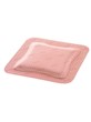 S&N Allevyn Gentle Border 10cm - Pk/10