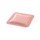 S&N Allevyn Gentle Border 7.5cm - Pk/10