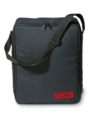 Seca 421 Carry Case For Scales