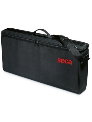 Seca 428 Carry Case For Scales