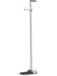 Seca 217 Stadiometer Mobile