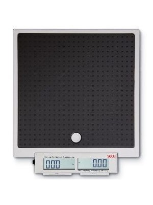 Seca 874 Flat Scales Mobile