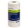 VERSA* Towel, Small, 24.5 x 41.5cm