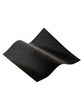 S&N Acticoat Flex 7 5x5cm - Pk/5