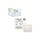 AsGUARD Flex+Non Woven Sterile 8 x 10cm