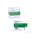 Mediam 210 Low-Adherent Dressing, Sterile 5x5cm - Box/50