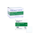 Mediam 210 Low Adherent 10 x 10cm