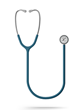 Stethoscope 3M Littmann Classic III Satin Caribbean