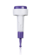 Roche Accu-Chek Safe-T-Pro Plus Lancets