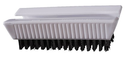 LRI Nail/Scrub Brush