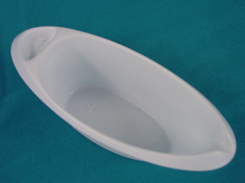 Urine Collection Container 200ml