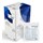 Ansell Gammex Non-Latex PI Size 6.5