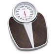 SOEHNLE Mechanical Personal Scales 160kg