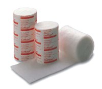 BSN Soffban Orthopaedic Padding 7.5cm x 2.7m