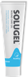Solugel Hydrogel 50g