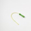 SpeediCath Female CH10