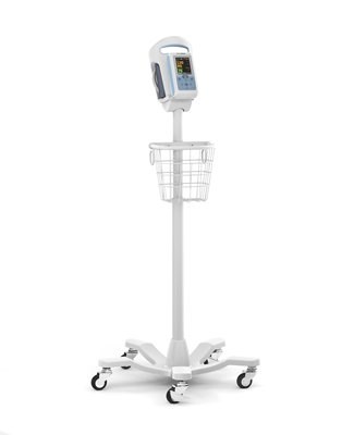 Welch Allyn Connex ProBP 3400 with SureBP & Stand