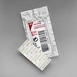 3M Steri-Strip Adhesive Skin Closures 6mm x 100mm 