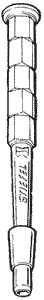 Stiefel Biopsy Punch 2mm