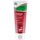DEB Stokolan Light PURE Skin Conditioning Cream - 100ml