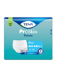 Tena ProSkin Pants Plus XS