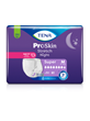 Tena Stretch Night Super Medium