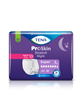 Tena Stretch Night Super Large