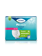 Tena ProSkin Stretch Day Super Medium 