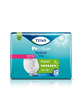 Tena ProSkin Stretch Day Super Large