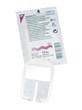 3M Tegaderm I.V. Transparent Film Dressing 7 x 8.5cm 