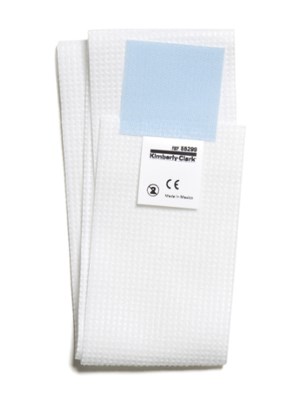 Tecnol Personal Utility Strap