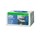 Tork Cleaning Cloth Small