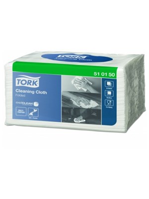 Tork Cleaning Cloth Small