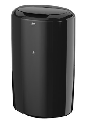 Tork Bin 50 Litre Black