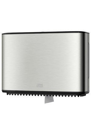 Tork Mini Jumbo Dispenser Toilet Paper