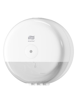 Tork Dispnsr Smt1 Mini Toilet