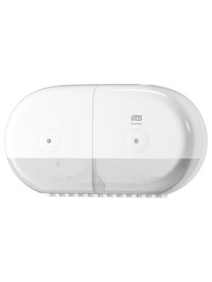 Tork Dispnsr Smt1 Mini Toilet