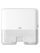 Tork Dispenser Hand Towel Mini