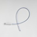 Self-Cath Tapered Tip Male CH12