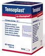 BSN Tensoplast Adhesive Bandage 10cm x 2.5cm