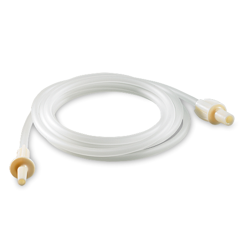 PARI Connection Tubing 1.2m  (female/male)